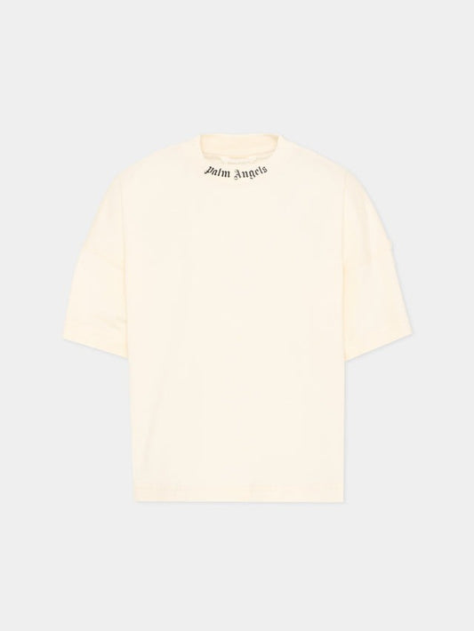 PBAA002S26JER001/002 PALM ANGELS