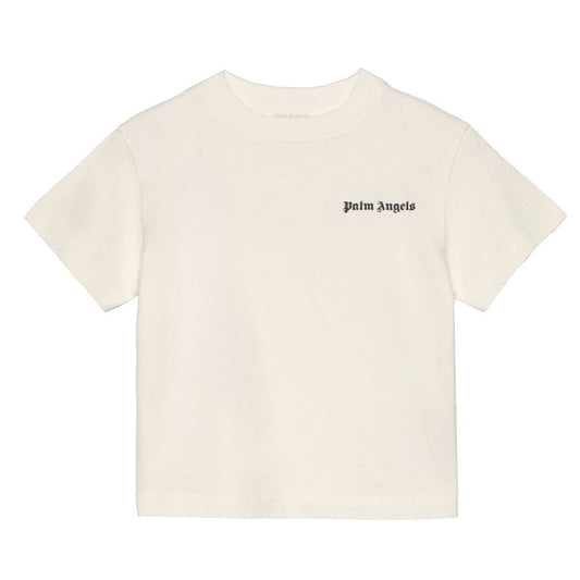 PBAA003S26JER002/002 PALM ANGELS