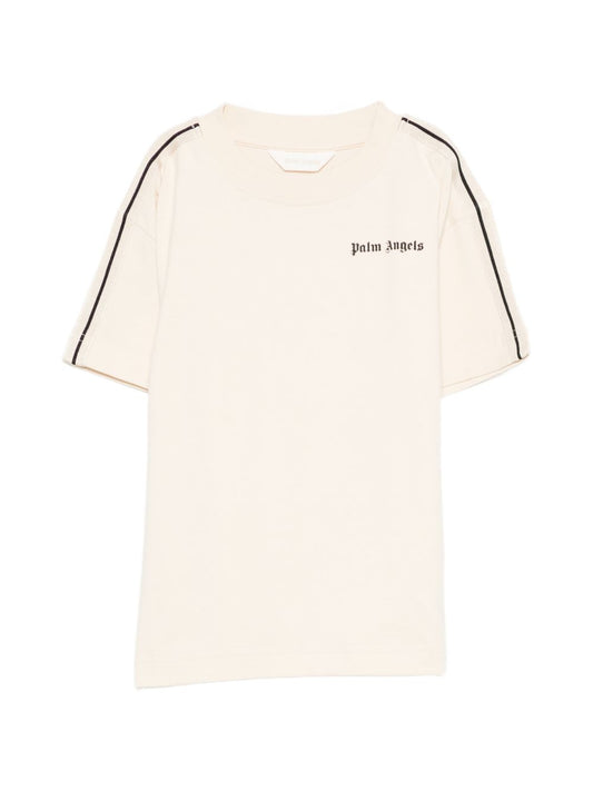 PBAA011S26JER001/092 PALM ANGELS
