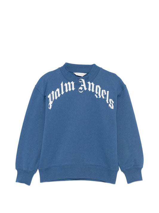 PBBA012S26FLE001/060 PALM ANGELS