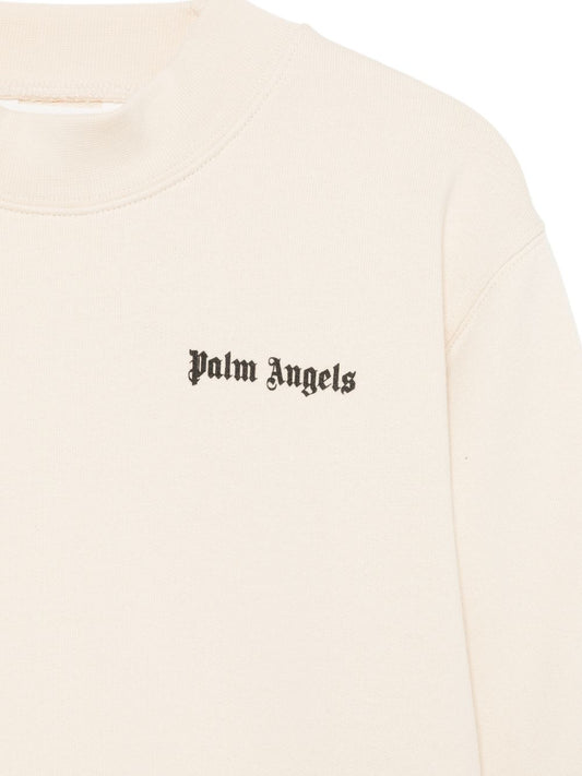 PBBA012S26FLE005/092 PALM ANGELS