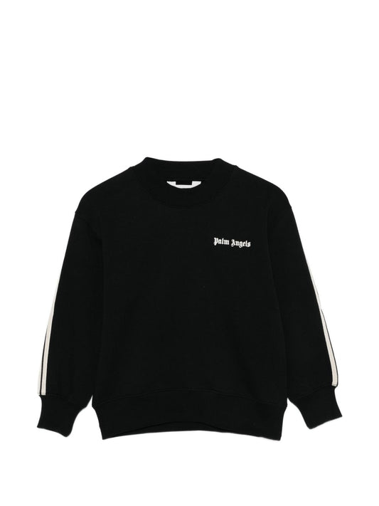 PBBA012S26FLE005/110 PALM ANGELS