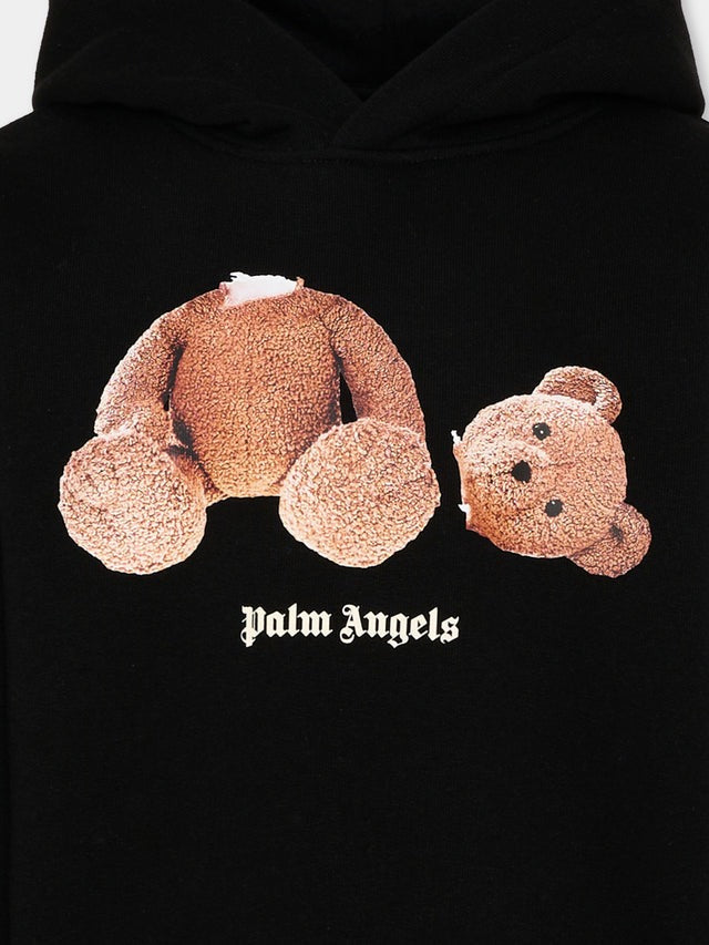 PBBB012S26FLE001/110 PALM ANGELS