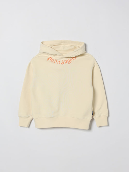 PBBB012S26FLE003/002 PALM ANGELS