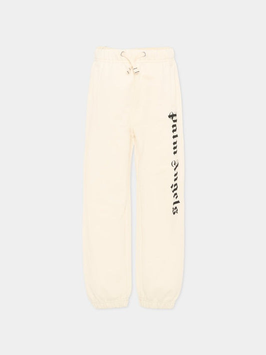 PBCH008S26FLE001/002 PALM ANGELS