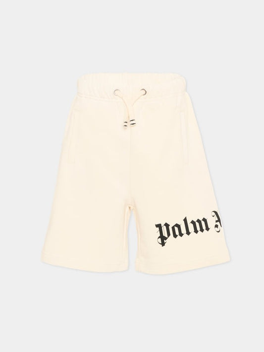 PBCI006S26FLE001/002 PALM ANGELS