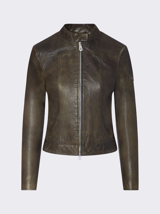PED5296 99011855/471 PEUTEREY