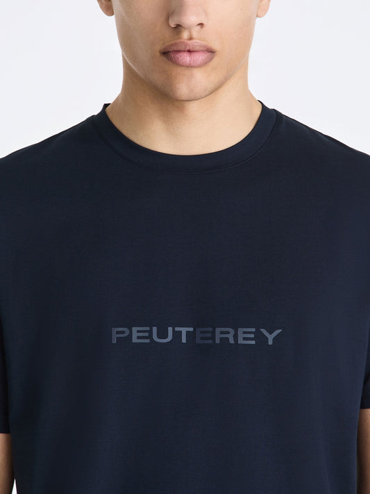 PEU5796 99012247/215 PEUTEREY