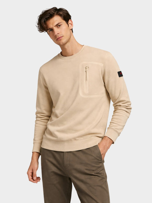 PEU5799 99012177/794 PEUTEREY