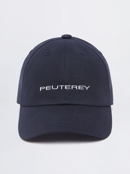 PEX0242 99012452/215 PEUTEREY