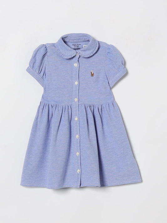 310734896/002 RALPH LAUREN