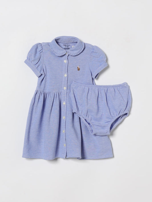 310734896/002 RALPH LAUREN