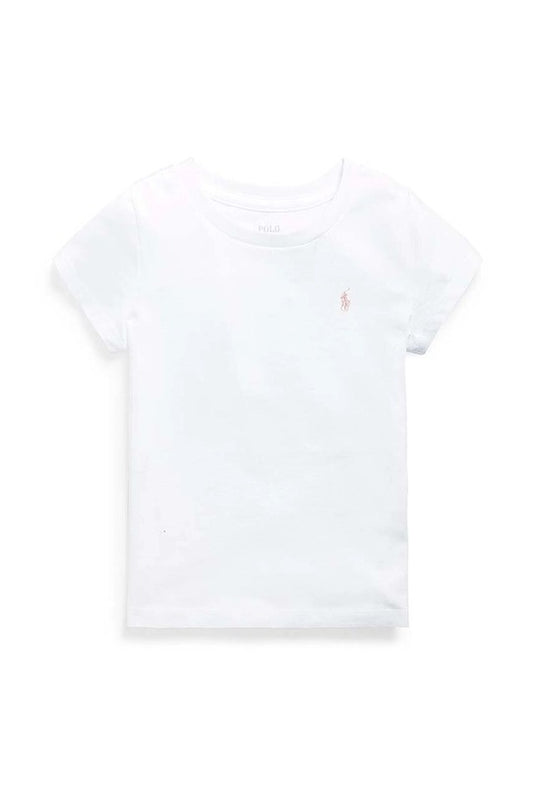 312833549/064 RALPH LAUREN