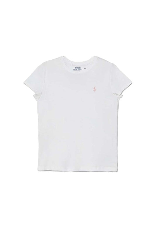 313833549/064 RALPH LAUREN