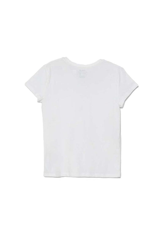 313833549/064 RALPH LAUREN