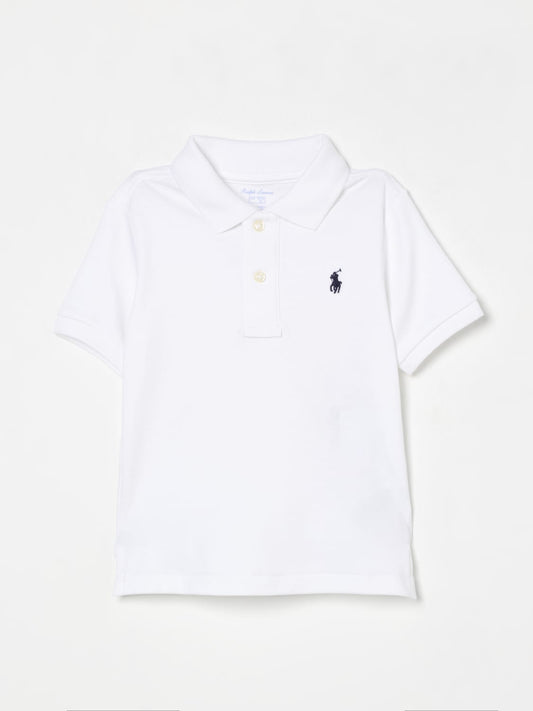 320570127/001 RALPH LAUREN