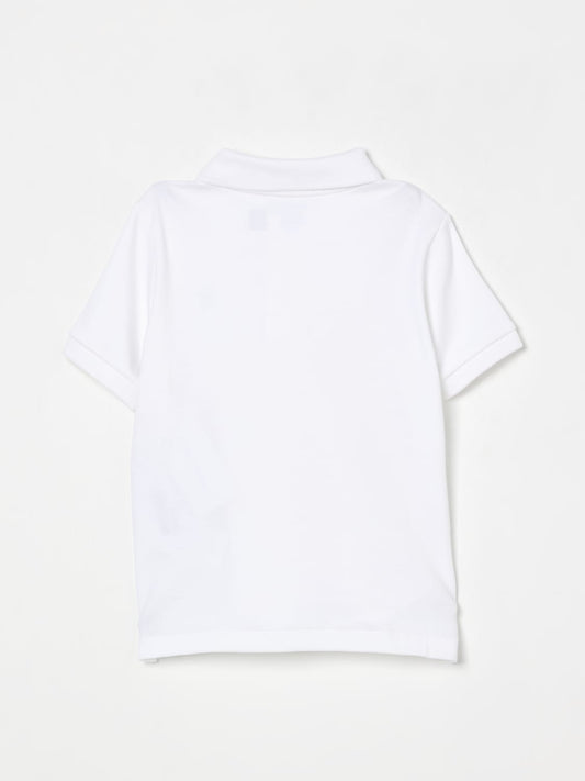 320570127/001 RALPH LAUREN