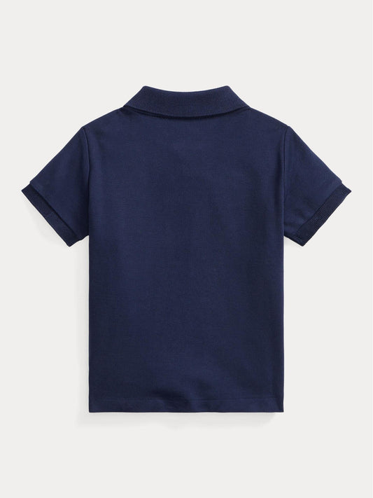 320570127/002 RALPH LAUREN