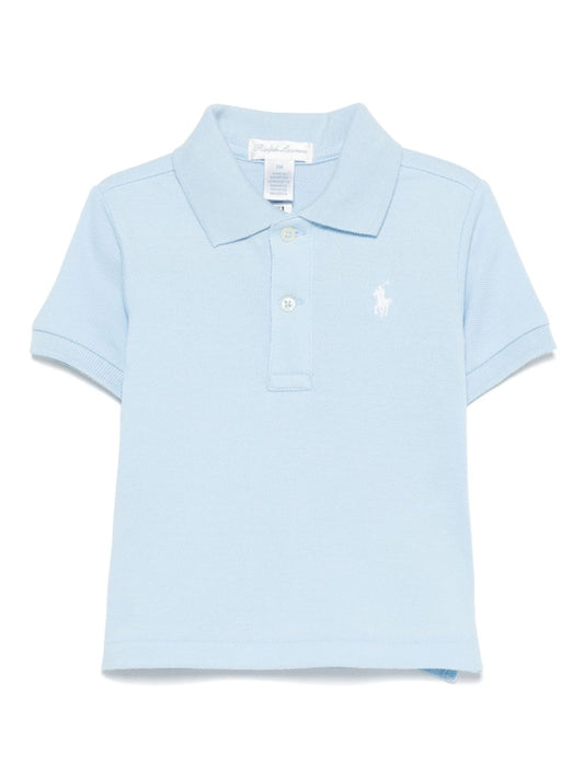320703632/153 RALPH LAUREN