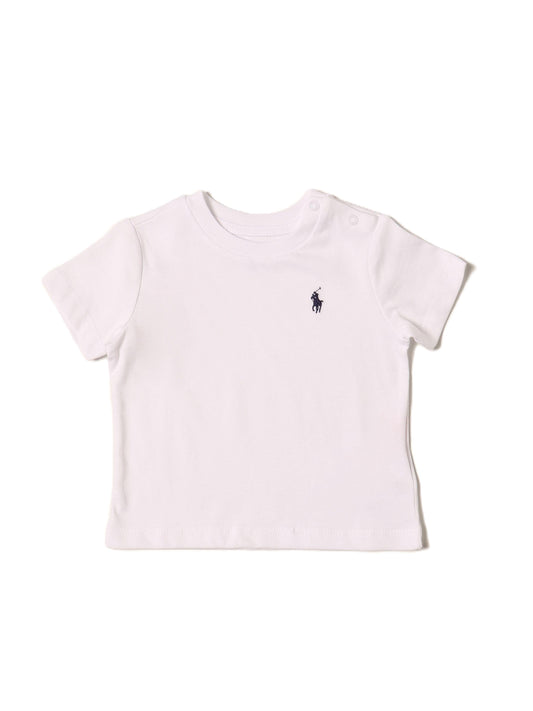 320832904/033 RALPH LAUREN