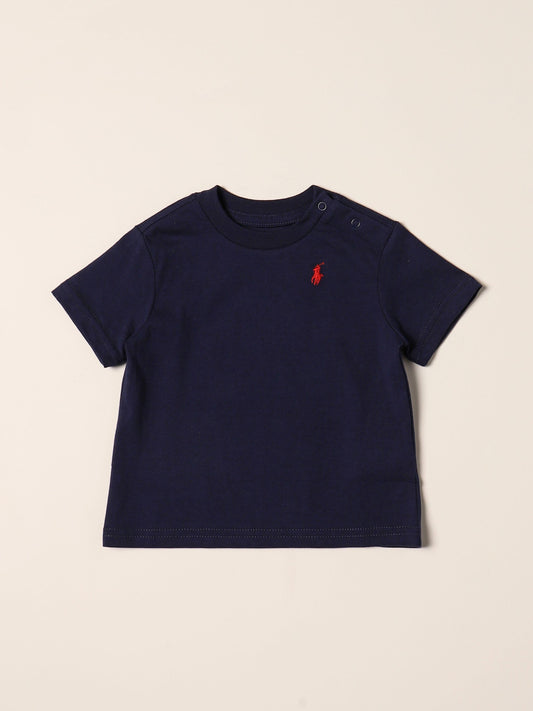320832904/035 RALPH LAUREN