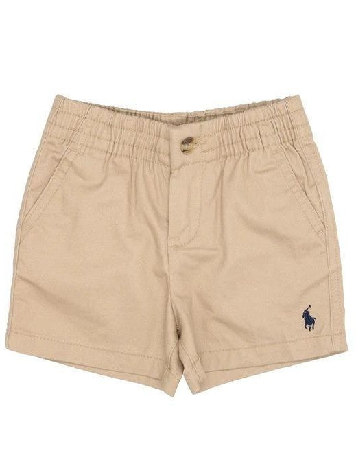 320855350/002 RALPH LAUREN