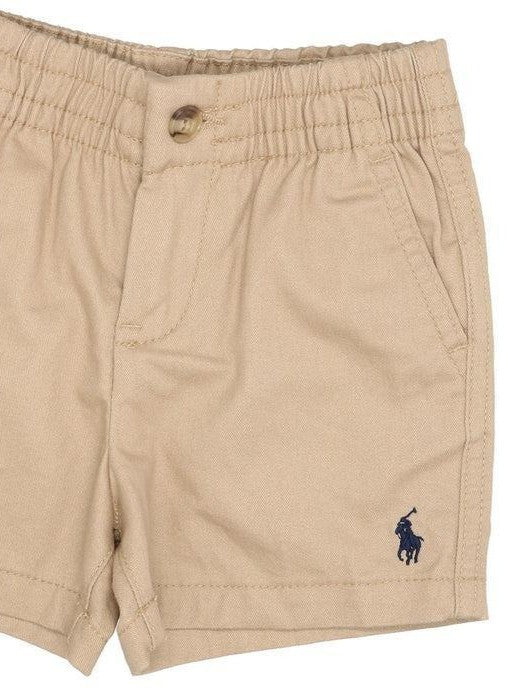 320855350/002 RALPH LAUREN