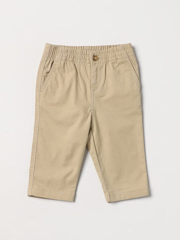 320855803/001 RALPH LAUREN