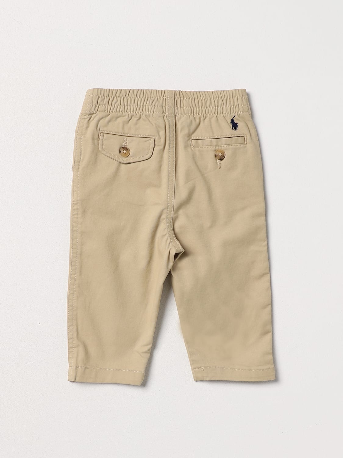 320855803/001 RALPH LAUREN
