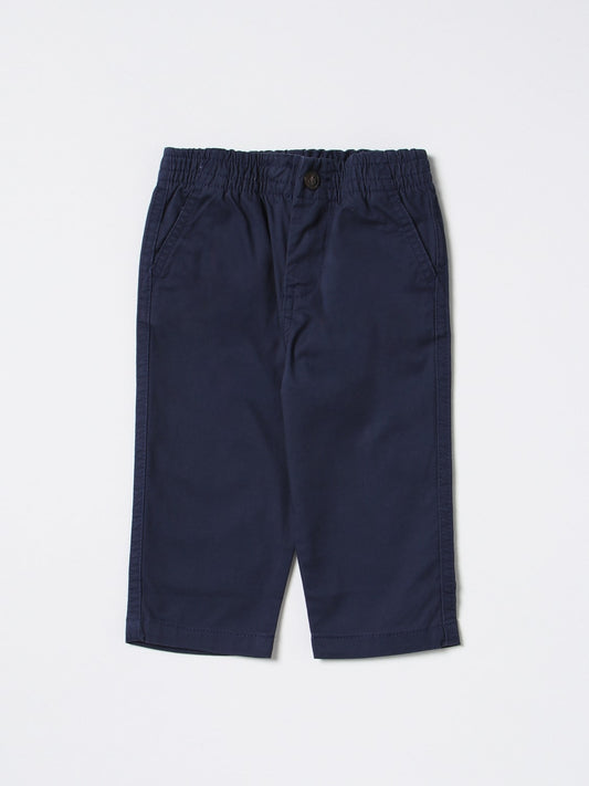 320855803/002 RALPH LAUREN