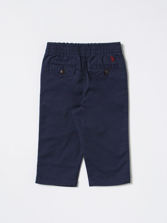 320855803/002 RALPH LAUREN