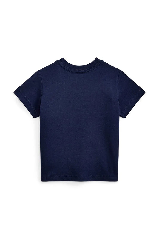 320A12428/001 RALPH LAUREN