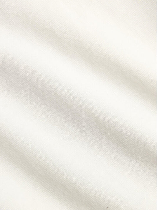 320B14037/001 RALPH LAUREN