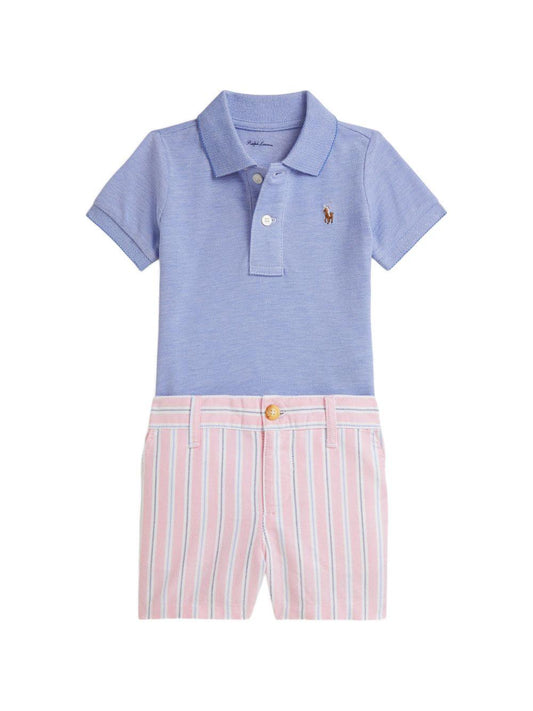 320B14072/001 RALPH LAUREN