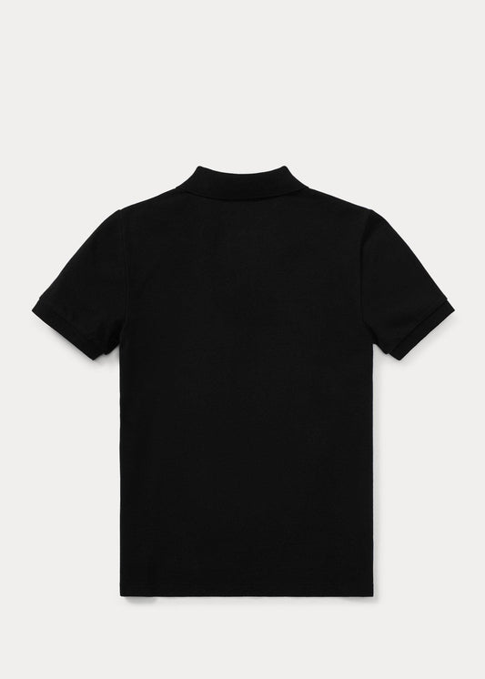 322603252/001 RALPH LAUREN