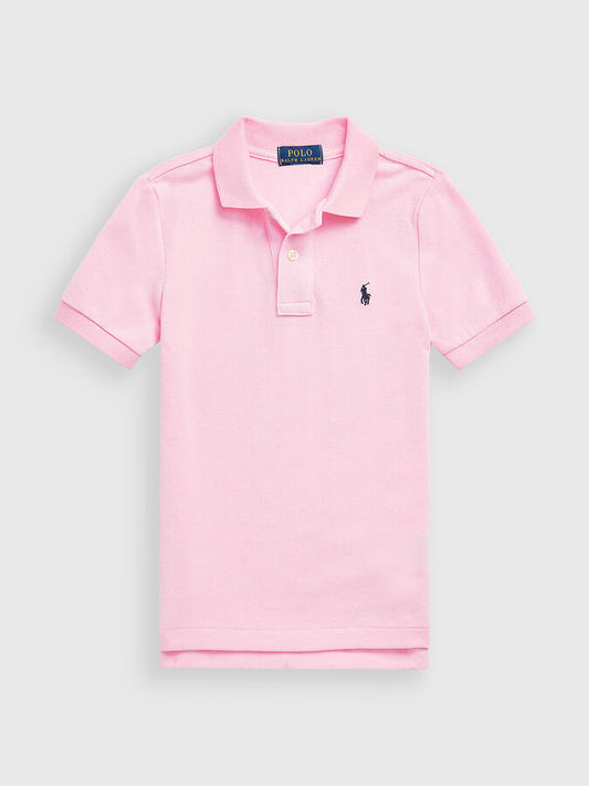 322603252/003 RALPH LAUREN