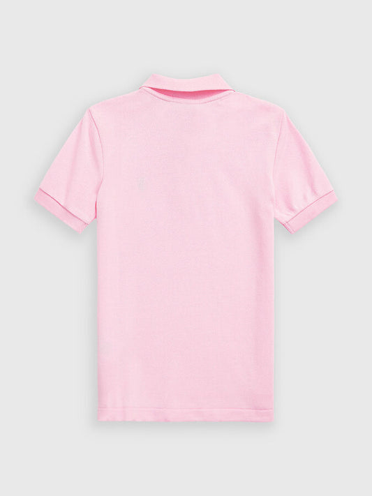 322603252/003 RALPH LAUREN
