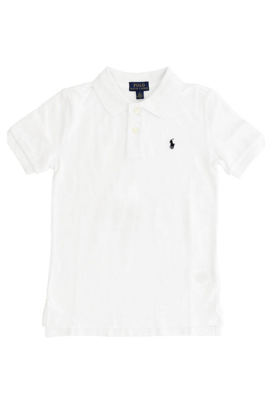 322603252/004 RALPH LAUREN