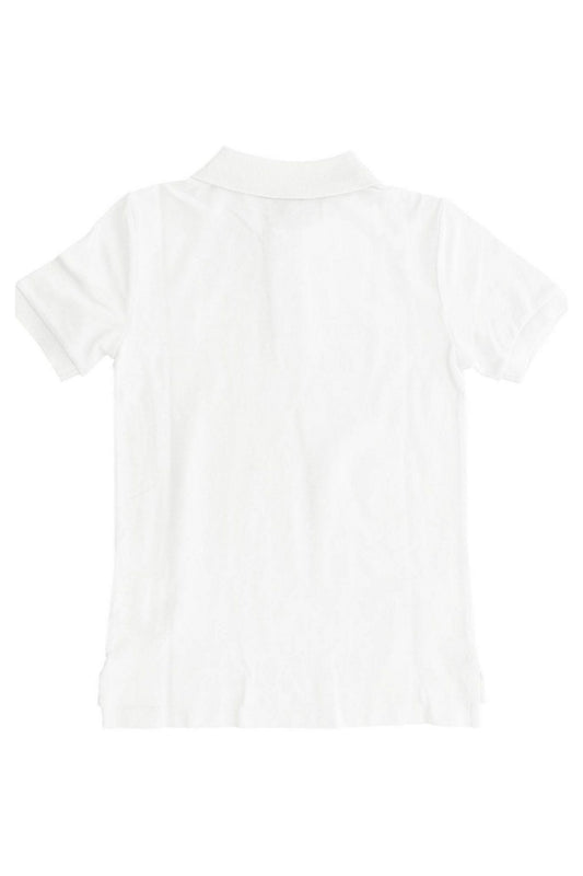 322603252/004 RALPH LAUREN