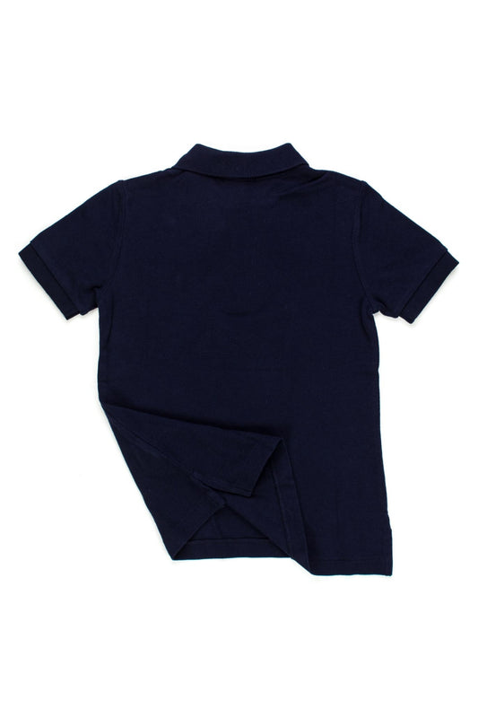 322603252/005 RALPH LAUREN