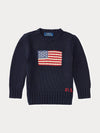 322668285/001 RALPH LAUREN