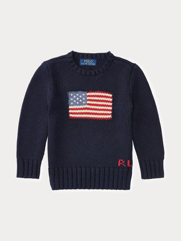322668285/001 RALPH LAUREN
