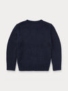 322668285/001 RALPH LAUREN