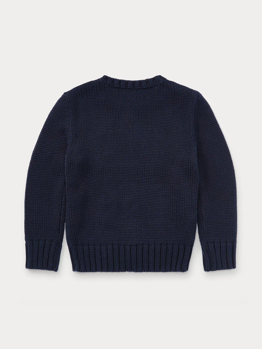 322668285/001 RALPH LAUREN