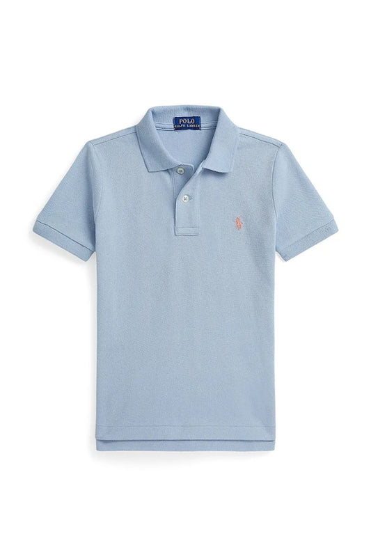 322703632/509 RALPH LAUREN