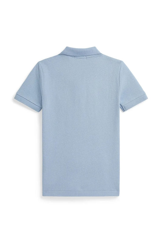 322703632/509 RALPH LAUREN