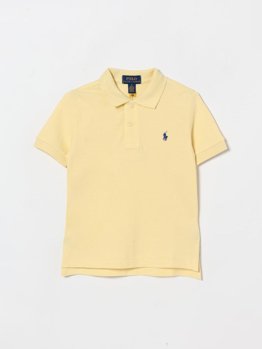 322703632/510 RALPH LAUREN