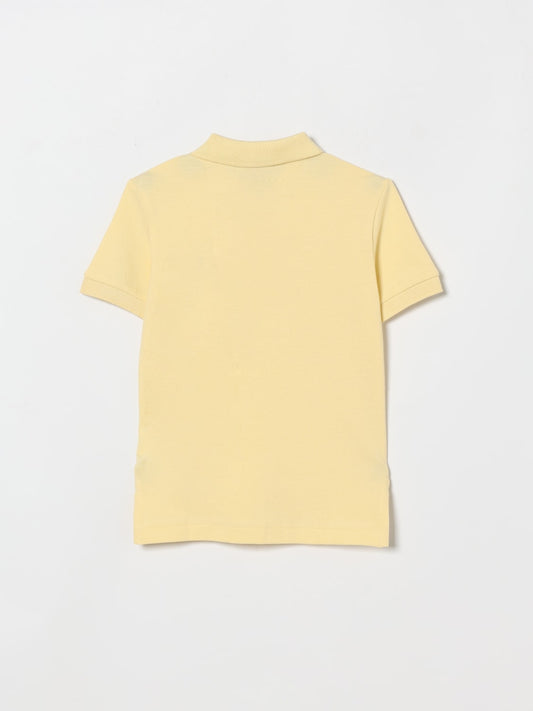 322703632/510 RALPH LAUREN