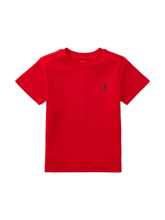 322832904/038 RALPH LAUREN