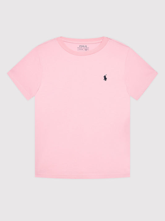322832904/040 RALPH LAUREN